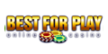 BestForPlay