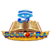 Book of Ra