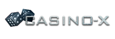 casinox logo