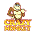 Crazy Monkey