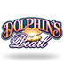 Dolphins Pearl