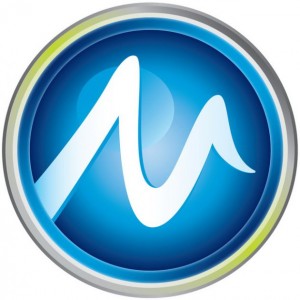 microgaming казино
