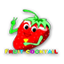 Fruit Cocktail