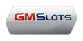 Казино GMSlots