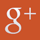 Google Plus