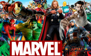 heroes-marvel