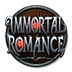 Immortal Romance