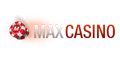 MAX Казино