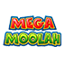 Mega Moolah