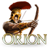 Orion
