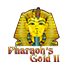 Pharaoh's Gold II