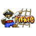 Pirate