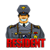 Resident