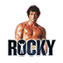 Rocky