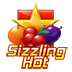 Sizzling Hot