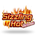 Sizzling Hot Deluxe