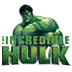 The Incredible Hulk