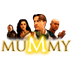 The Mummy