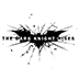 The Dark Knight Rises