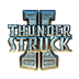 Thunderstruck II