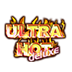 Ultra Hot Deluxe