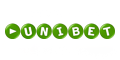 Unibet Casino