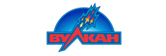 vulkan logo