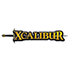 Xcalibur